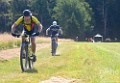 Orust MTB 2021_0152